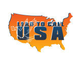 /public/logoimage/1375101116Lead To Call USA 4.png